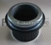 MITSUBISHI MD620039 Air Filter